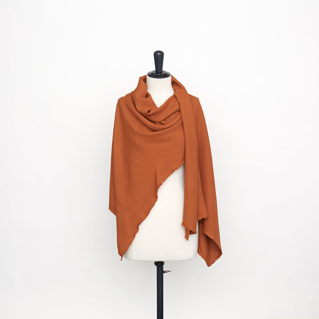 t22a01507 | Sable De Viscose Léger