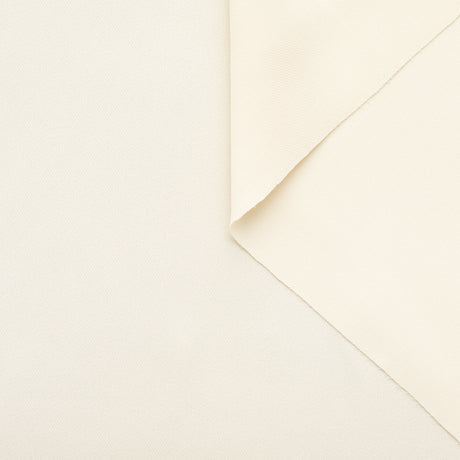 T22A01508 | Stretch Viscose & Silk Twill