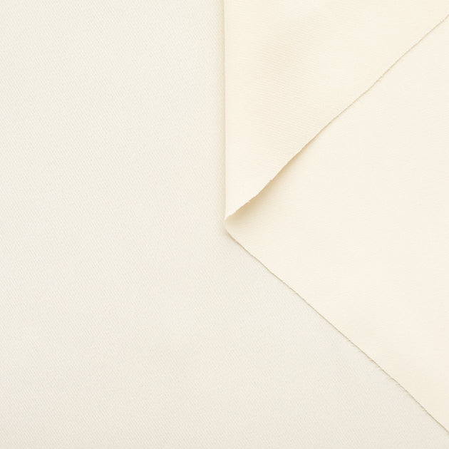 T22A01508 | Stretch Viscose & Silk Twill