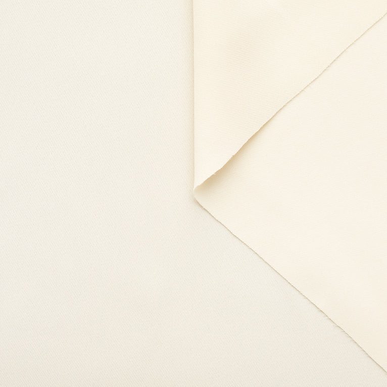 T22A01508 | Stretch Viscose &amp; Silk Twill - view 5