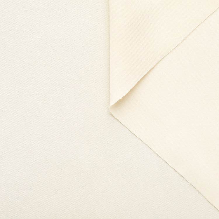 T22A01508 | Stretch Viscose &amp; Silk Twill - view 1