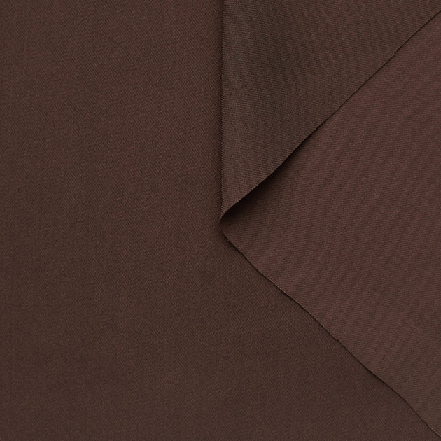 t22a01508 | 