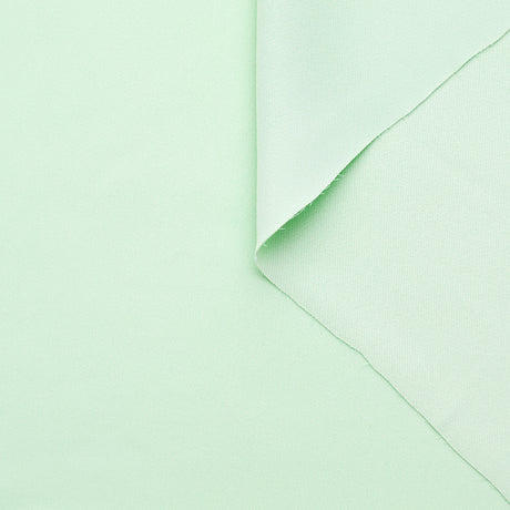 T22A01508 | Stretch Viscose & Silk Twill
