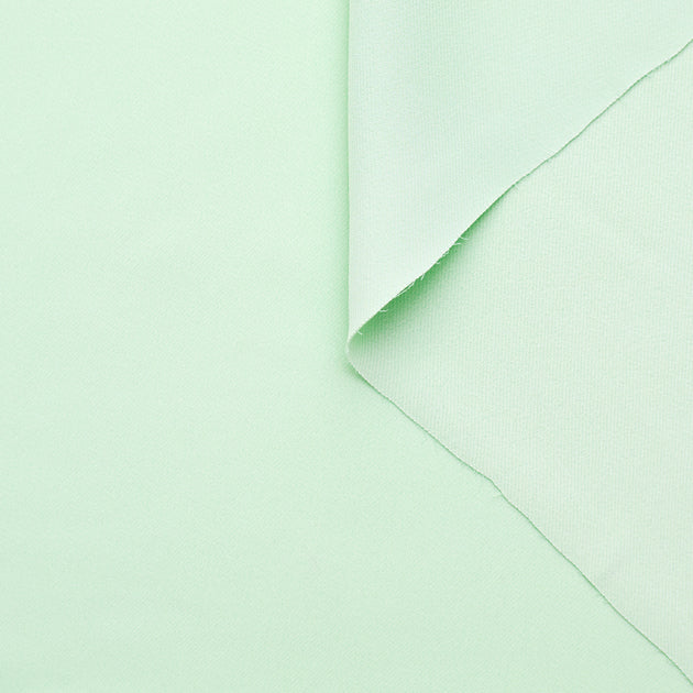 t22a01508 | 