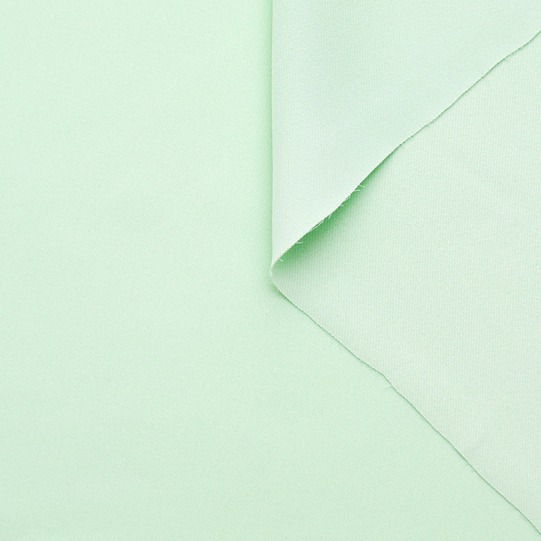 T22A01508 | Stretch Viscose &amp; Silk Twill - view 1