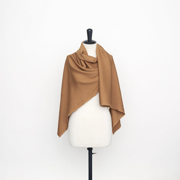 t22a01508 | 