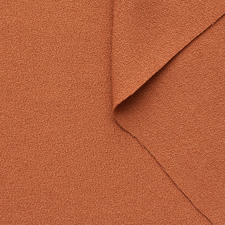 T22A01509 | Heavy Viscose Sable