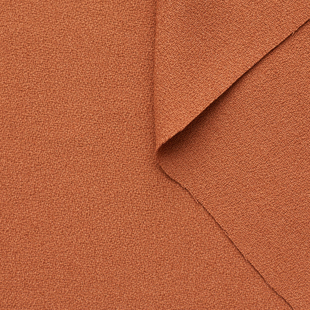 T22A01509 | Heavy Viscose Sable