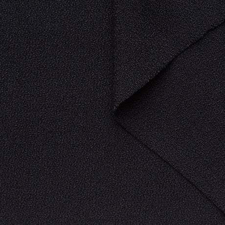 T22A01509 | Heavy Viscose Sable