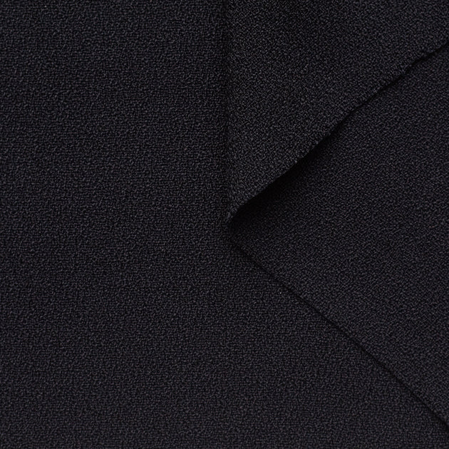 T22A01509 | Heavy Viscose Sable