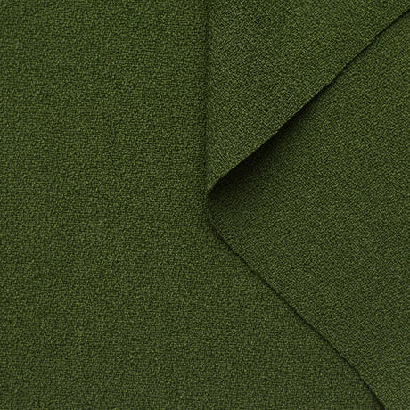 T22A01509 | Heavy Viscose Sable