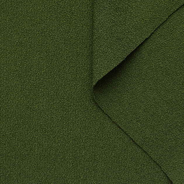 T22A01509 | Heavy Viscose Sable