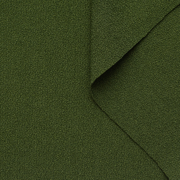 T22A01509 | Heavy Viscose Sable - view 1
