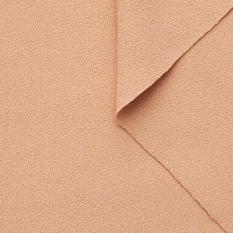 T22A01509 | Heavy Viscose Sable