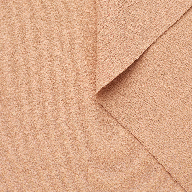 t22a01509 | Viscose Sable Lourde