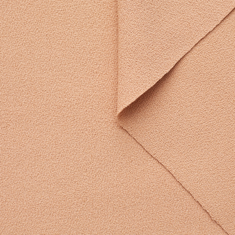 T22A01509 | Heavy Viscose Sable - view 1