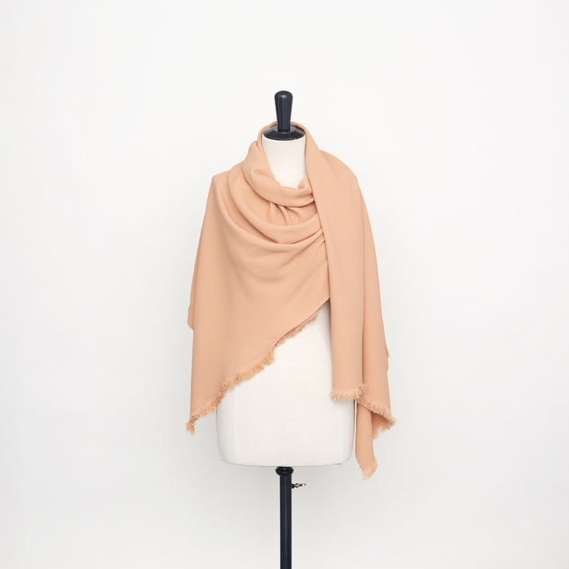 t22a01509 | Viscose Sable Lourde