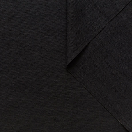  Organza Stretch Laine Et Soie