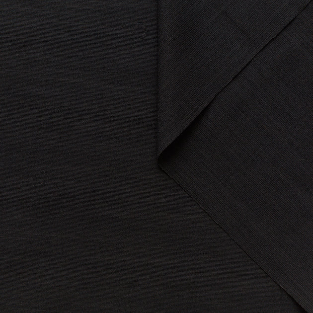 t22a01510 | Organza Stretch Laine Et Soie