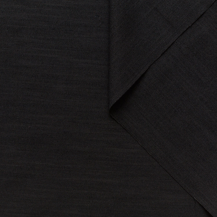 T22A01510 | Wool &amp; Silk Stretch Organza - view 1