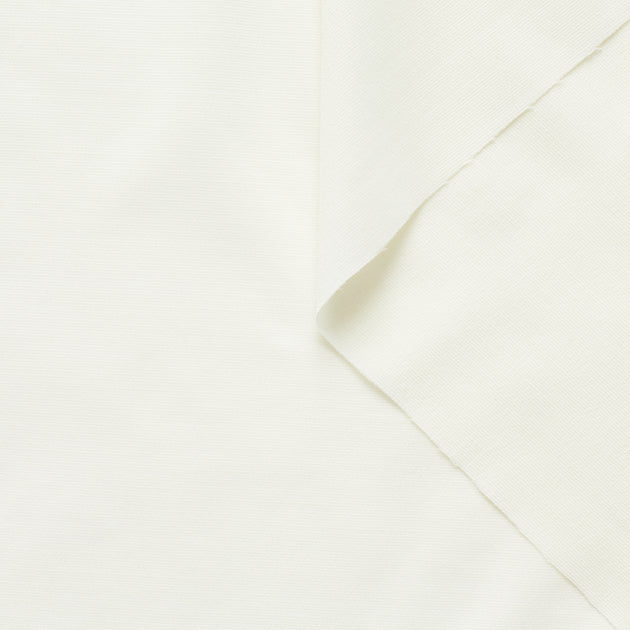t22a01510 | Organza Stretch Laine Et Soie
