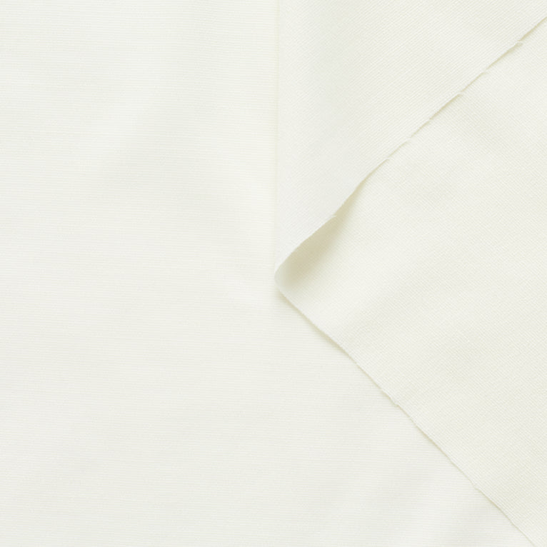 T22A01510 | Wool &amp; Silk Stretch Organza - view 1