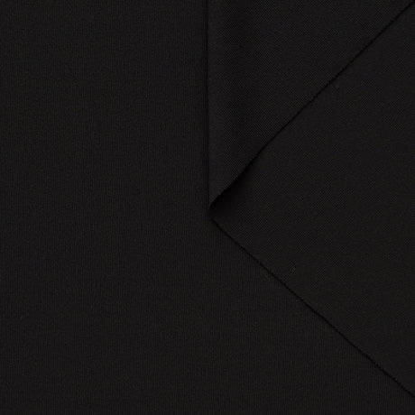 T22A01511 | Light Viscose Jersey
