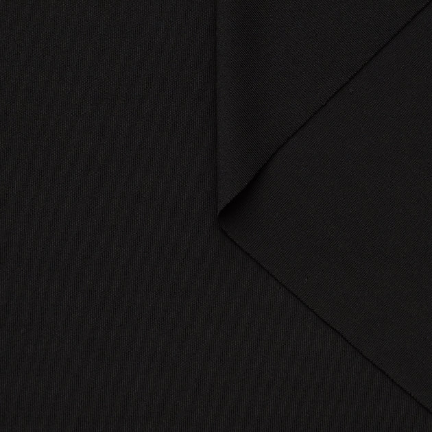 T22A01511 | Light Viscose Jersey