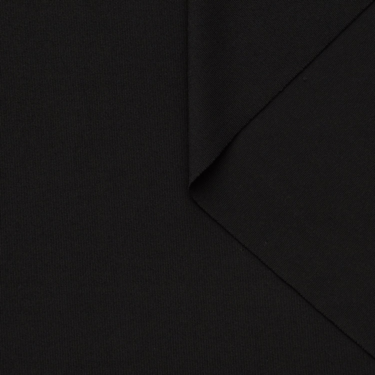 T22A01511 | Light Viscose Jersey - view 1