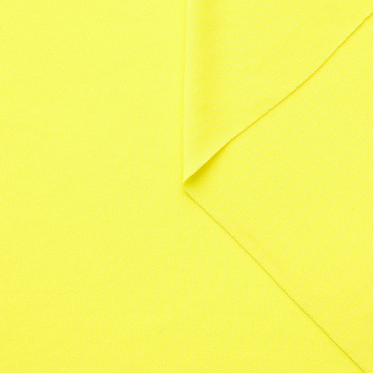 T22A01511 | Light Viscose Jersey - view 1