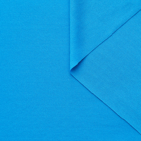  Light Viscose Jersey