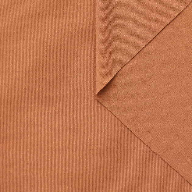 T22A01511 | Light Viscose Jersey