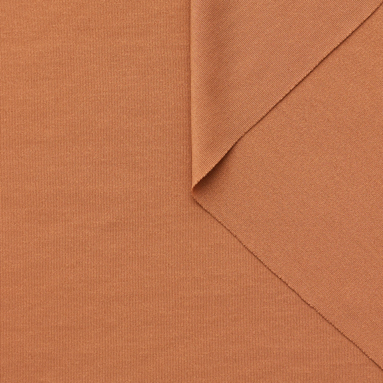 T22A01511 | Light Viscose Jersey - view 1
