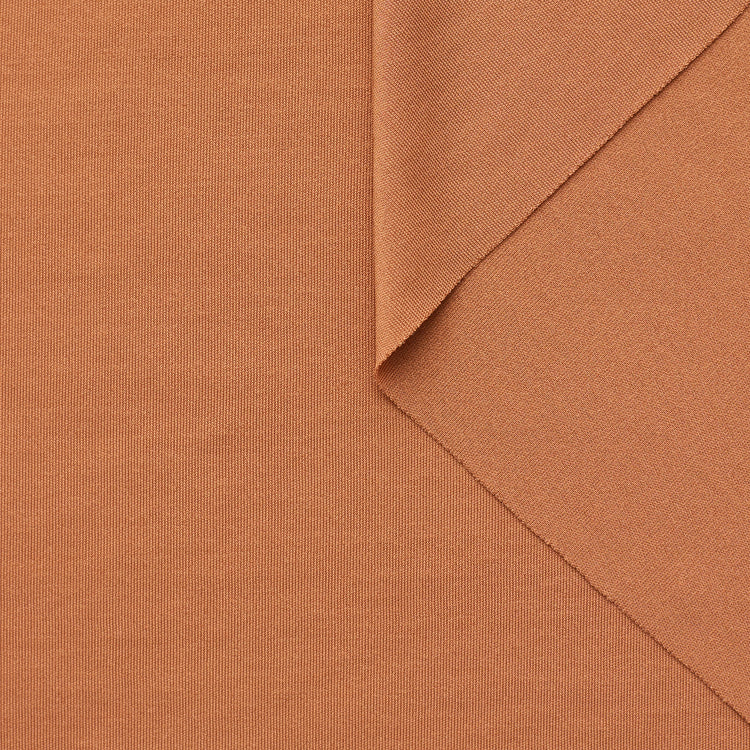 T22A01511 | Light Viscose Jersey - view 1