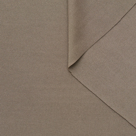 T22A01511 | Light Viscose Jersey