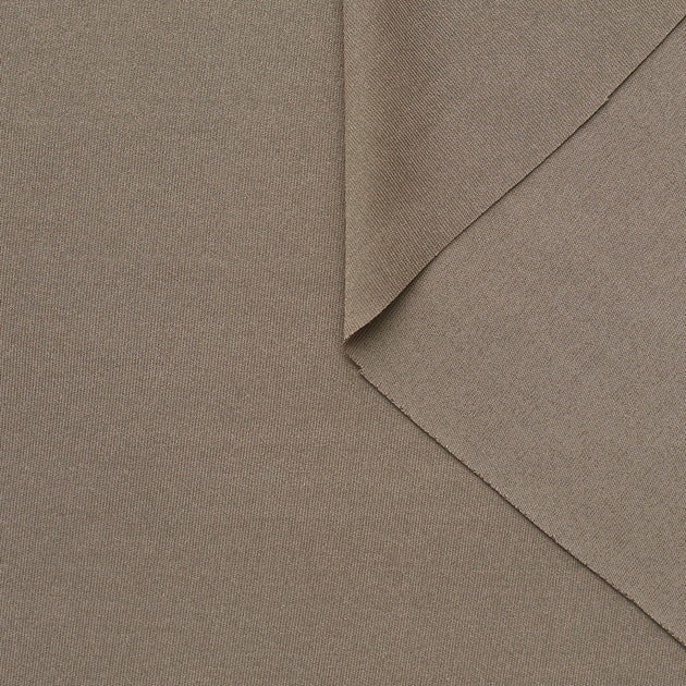 T22A01511 | Light Viscose Jersey