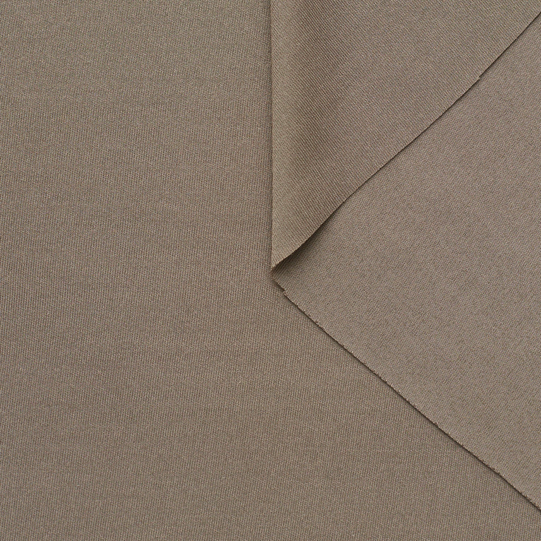 T22A01511 | Light Viscose Jersey - view 3