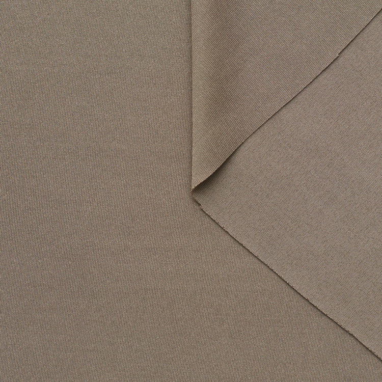 T22A01511 | Light Viscose Jersey - view 1