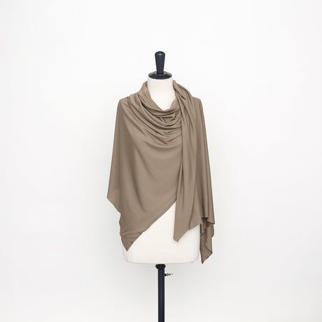  Light Viscose Jersey