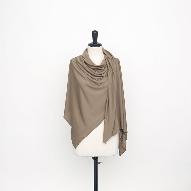 T22A01511 | Light Viscose Jersey