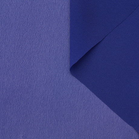  Silk & Acetate Crepe Georgette