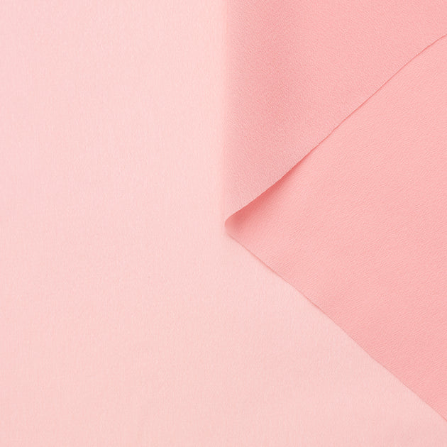 T22A01512 | Silk & Acetate Crepe Georgette