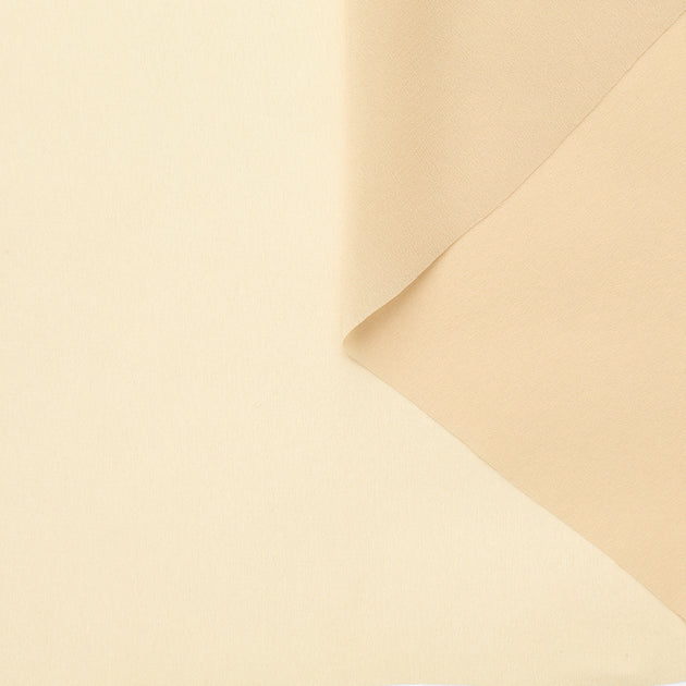 T22A01512 | Silk & Acetate Crepe Georgette