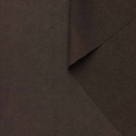 T22A01513 | Light Viscose Crepe
