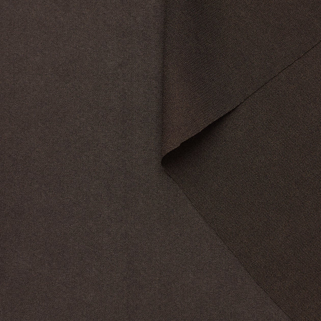 t22a01513 | Crêpe de Viscose Léger