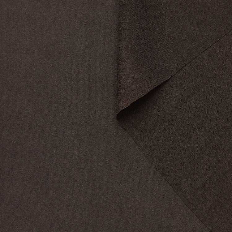 T22A01513 | Light Viscose Crepe - view 1