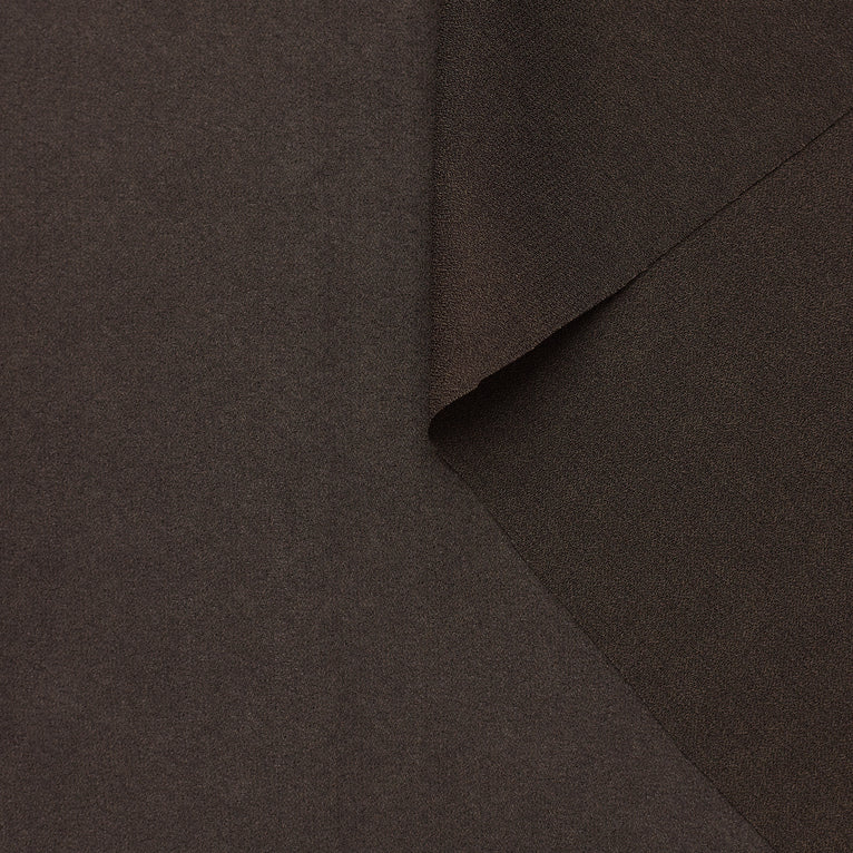 T22A01513 | Light Viscose Crepe - view 12