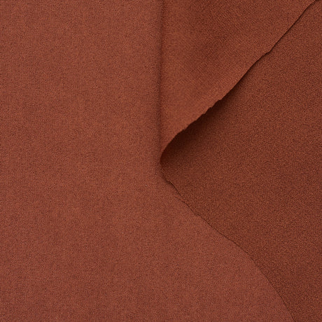 T22A01513 | Light Viscose Crepe