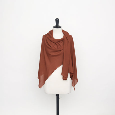  Light Viscose Crepe