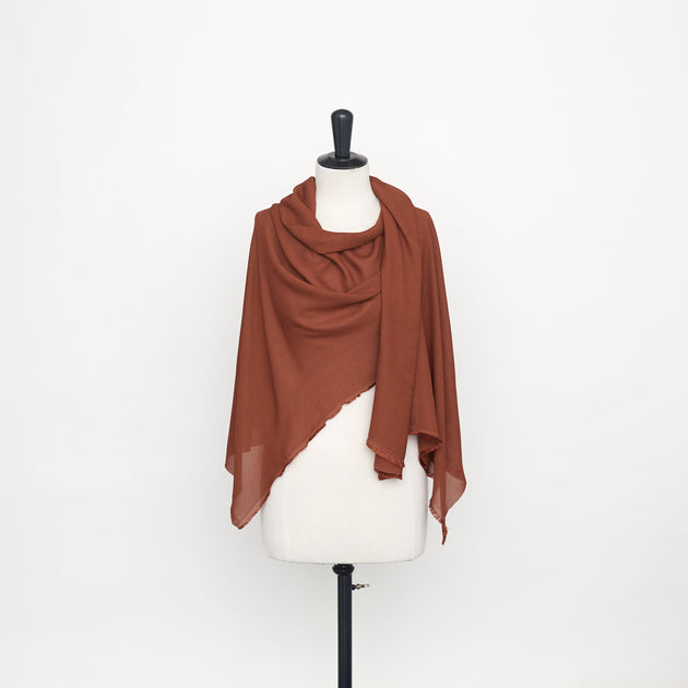 t22a01513 | Crêpe de Viscose Léger